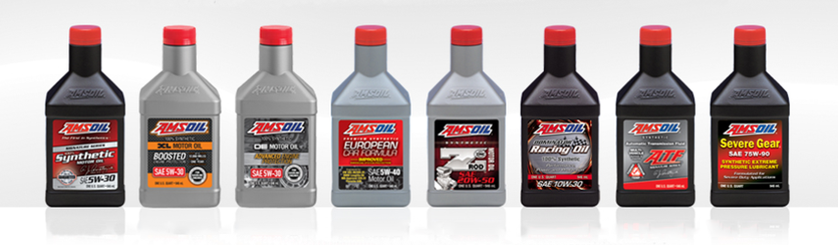 Complete Automotive Protection