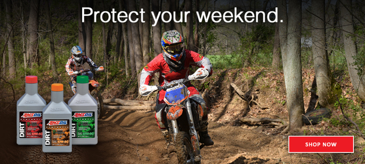 Dirt Bike